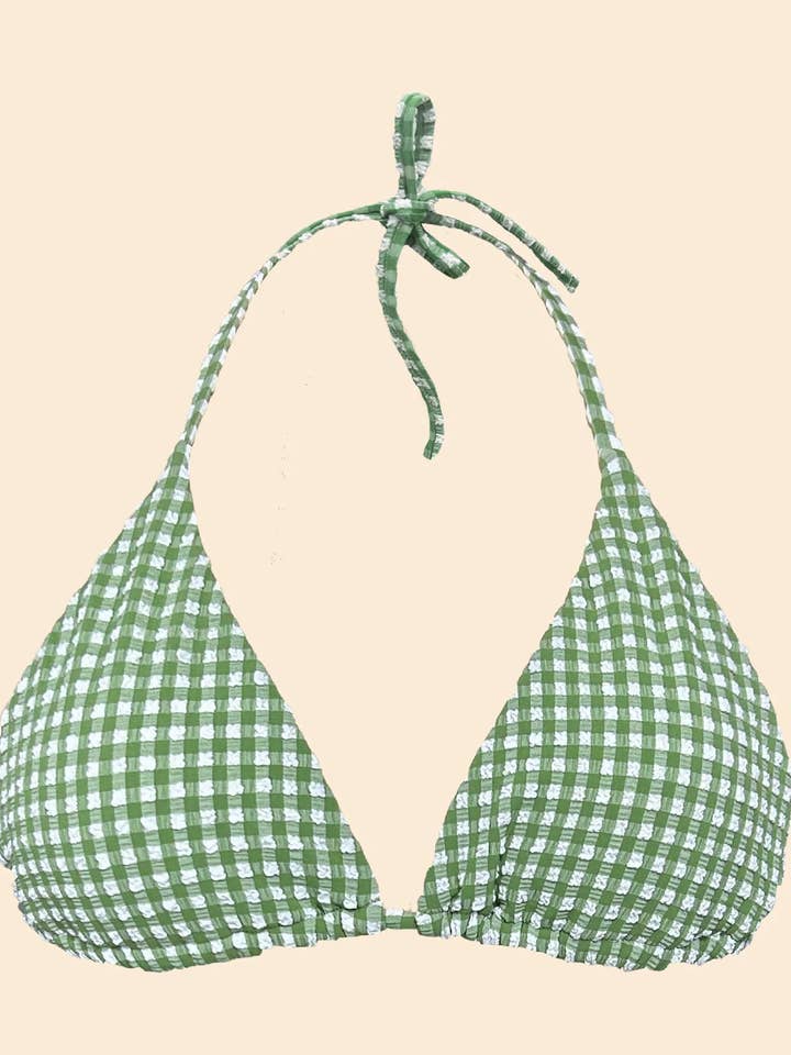 Soleil Top for engroshandel hos Vacay Haven