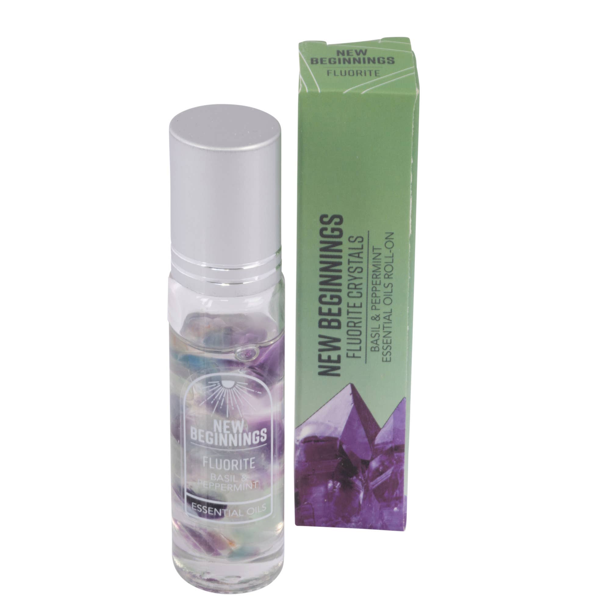 Benjamin International - Wholesale Essential Oil Roll-On - Energy Stone & Essential Oil Roll Ons2