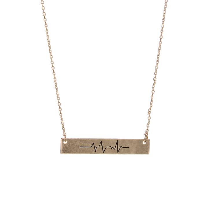 19-N4297WG for wholesale by Kole Design