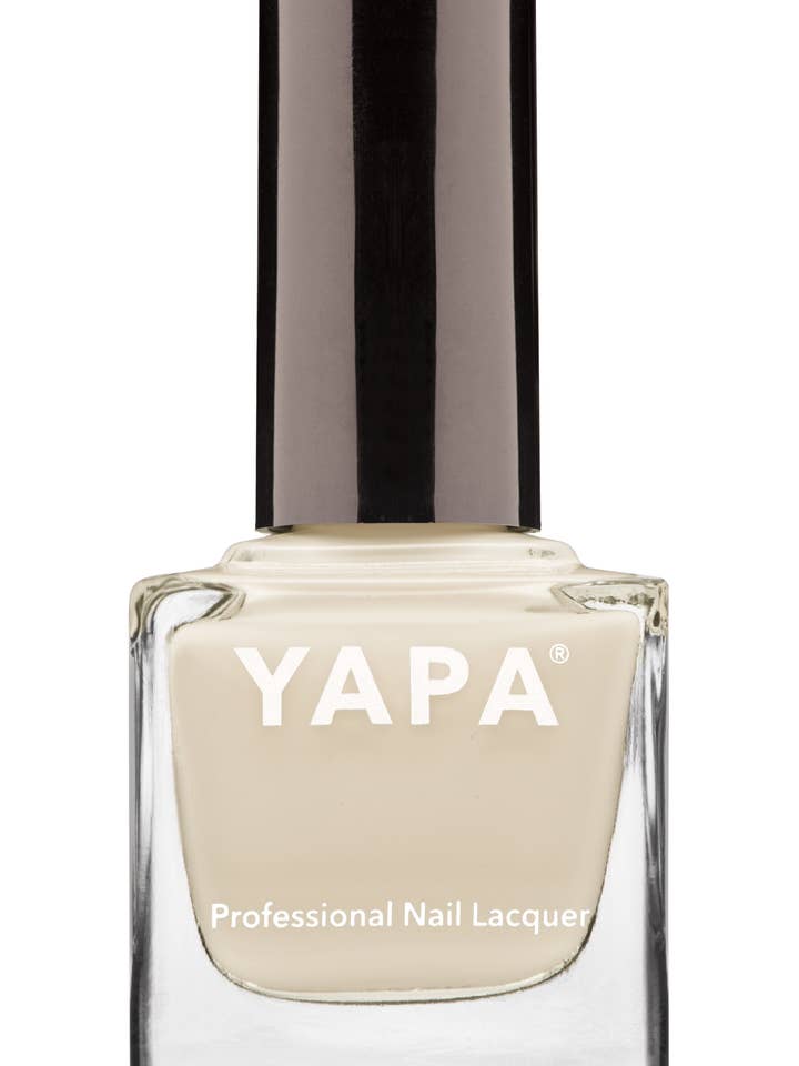 Amy for wholesale by yapa beauty