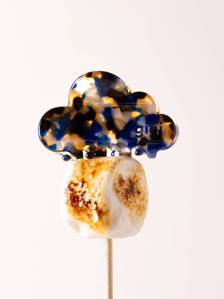 Havdrømmetang for engroshandel hos MY NAME IS GIGI PARIS