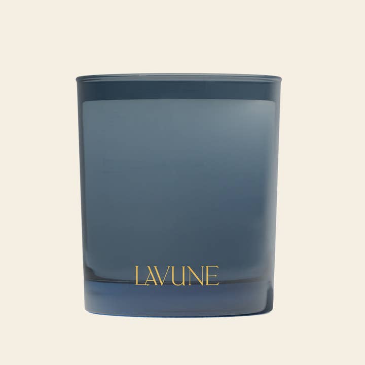 Lavune - Wholesale Jar/Filled Candle - N˚03 Nightcap6