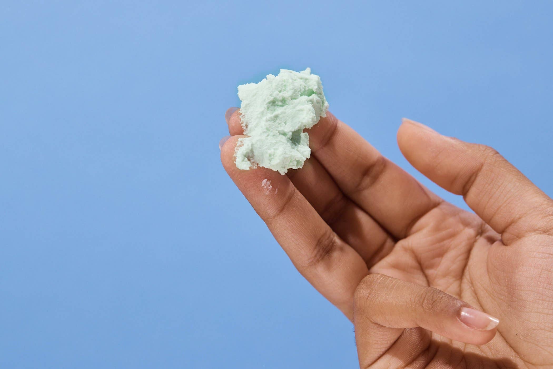 Curie - Wholesale Body Wash/Shower Gel - Whipped Body Wash2