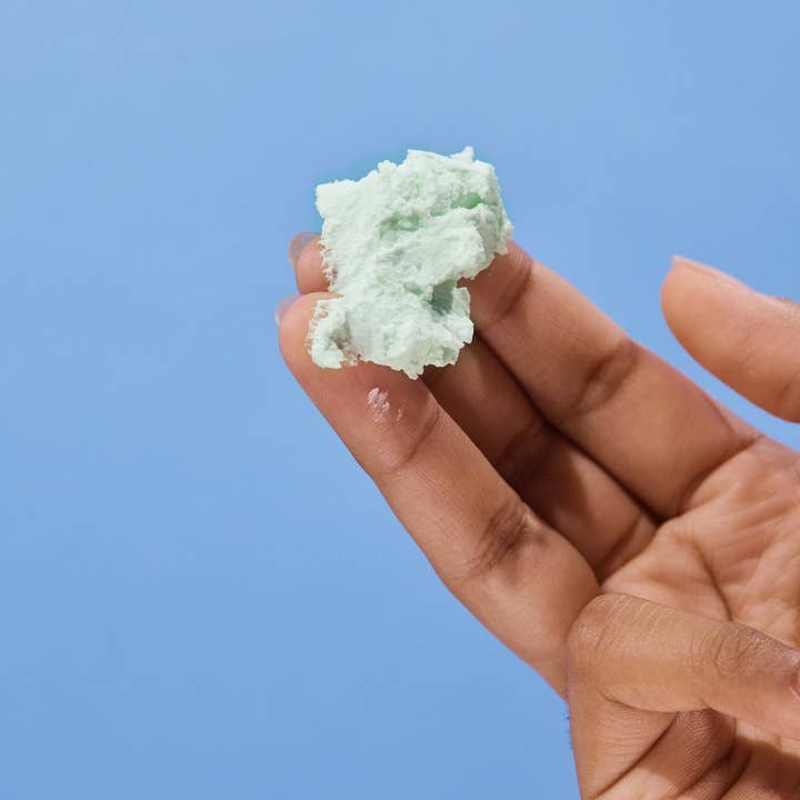 Curie - Wholesale Body Wash/Shower Gel - Whipped Body Wash2