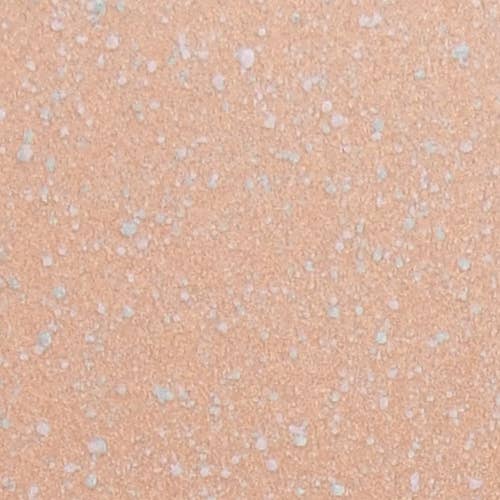 CasaWare – wholesale Bakningsfat – Fyrkantig pan 7" brödrost ugn7