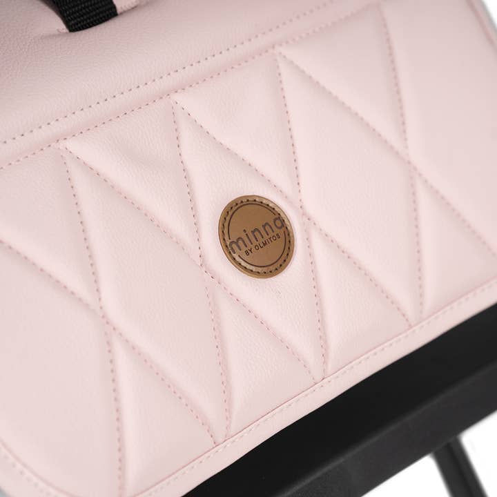 Olmitos S.A - Wholesale Highchair - Baby - Basic high chair Minna23