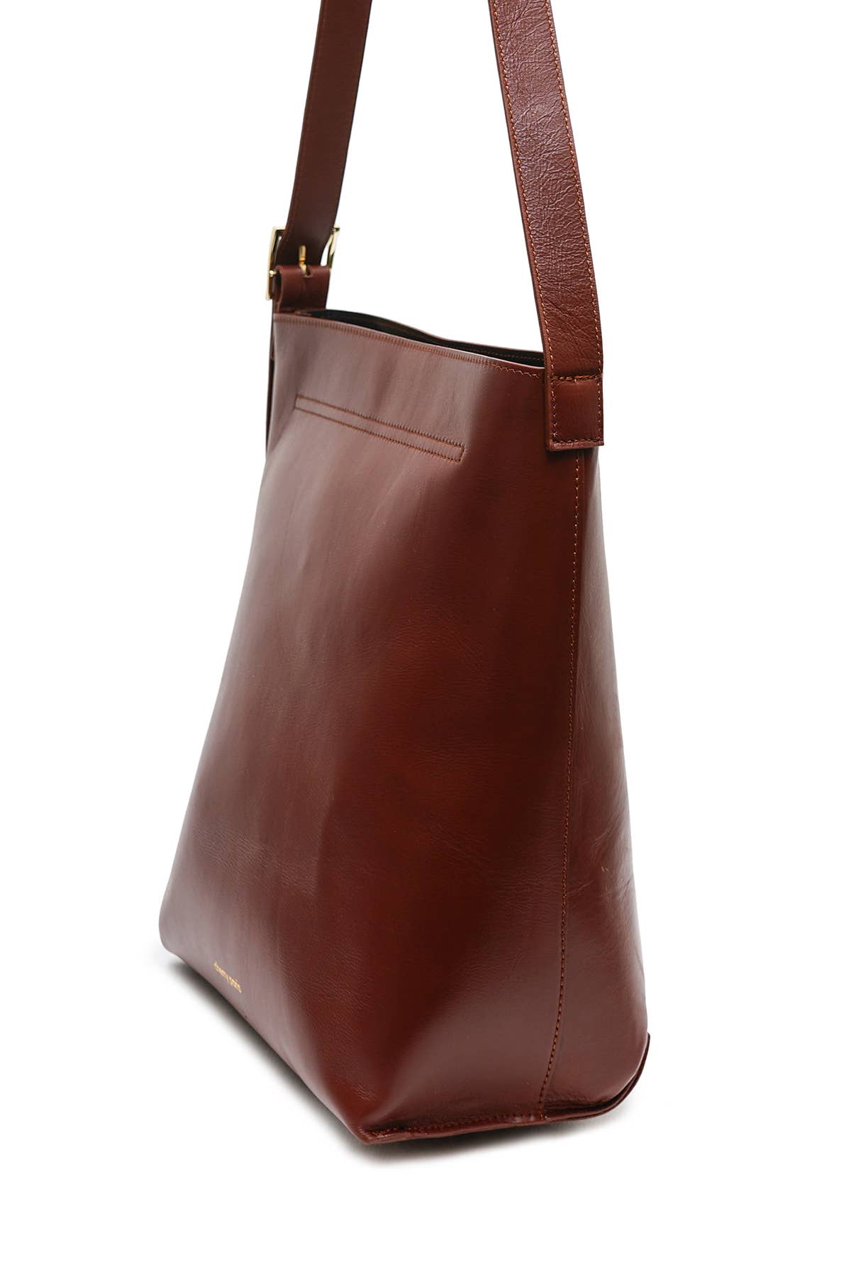 Cherry Paris - Wholesale Shoulder Bag - Women's - AMÉLIE Bag - 418533