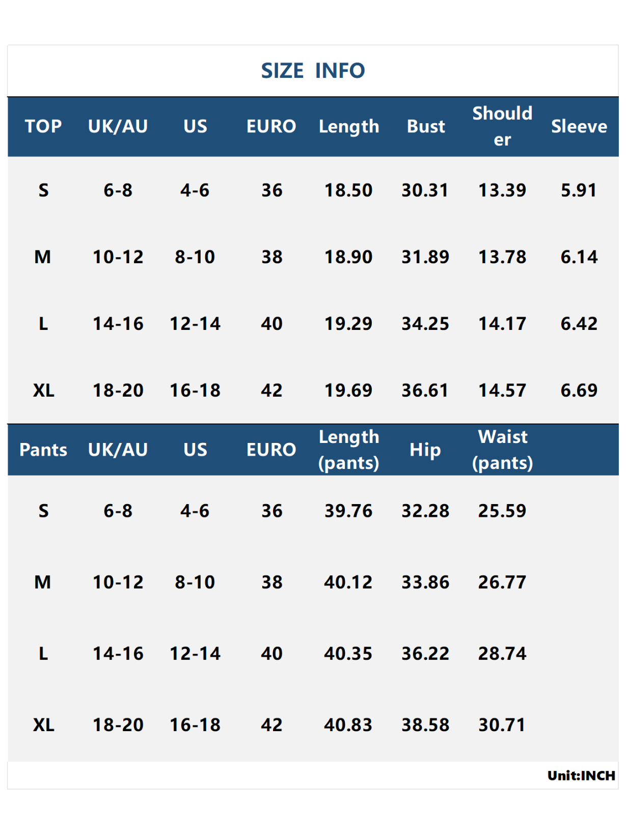 alberalkirk - Wholesale Lounge Set - Women's - Crew Knit Pant Set Mid Weight Options N5Z71412