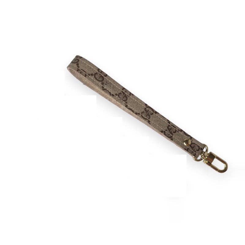 Beaudin - Wholesale Bag Strap - Women's - Haute Handle | Louis Vuitton Wristlet Strap Replacement6