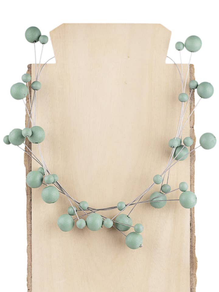 Collare disordinato per la vendita all'ingrosso da parte di NOA ECCO