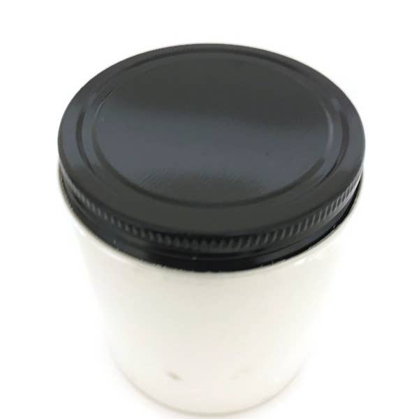 Elite Creed Natural LLC - Wholesale Body Balm/Butter - Whipped Body Butter Wholesale Private Label Bulk