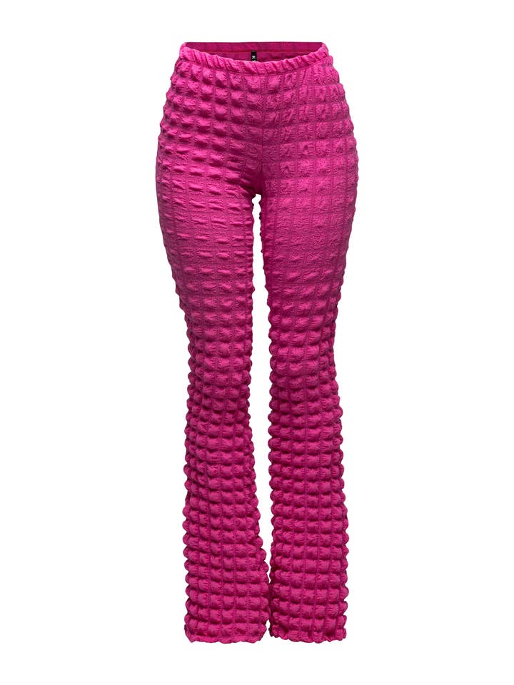 Popcorn broek voor wholesale door K Too