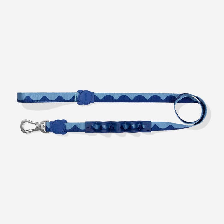 Zee.Dog - Wholesale Pet Leash - Dog - Swell | Ruff Leash 2.01