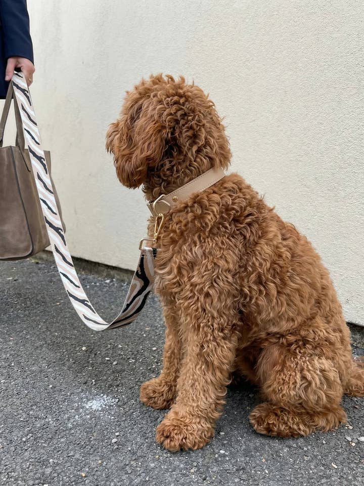 Lijn Coco voor wholesale door Meilleur Ami