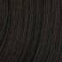 Majestic Wholesale - Wholesale Hair Extensions - FREETRESS CUBAN TWIST BRAID 12", 16", 24" - ASSORTED COLORS