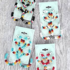 Native american 2025 jewelry wholesale suppliers