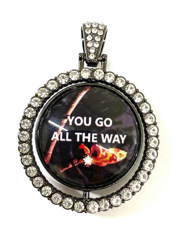 CHESTNUT BUD for wholesale by BB FLOWER