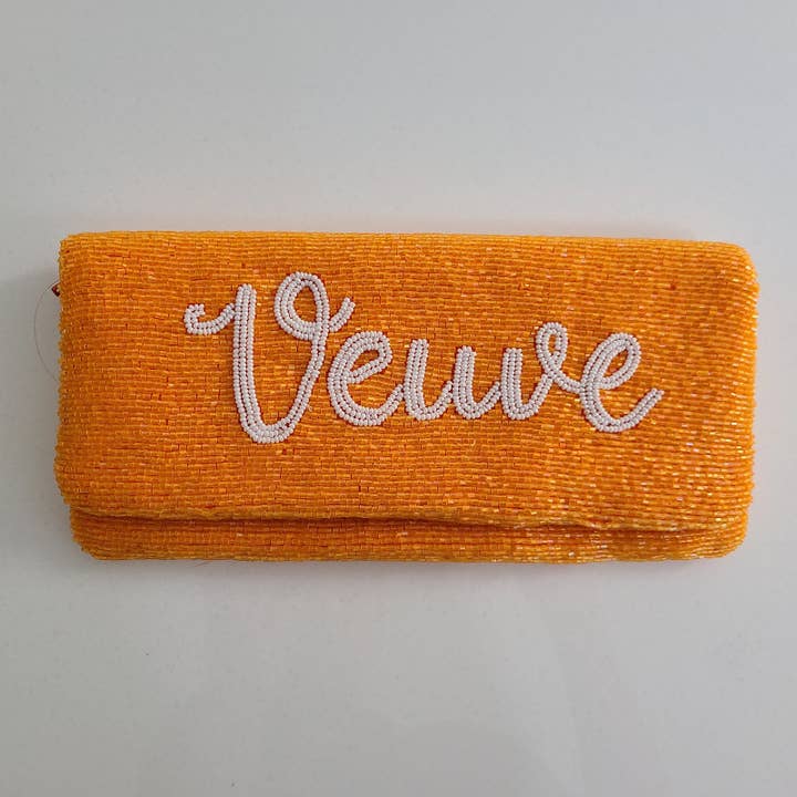 Tiana Designs - Wholesale Clutch Bag - Women's - FO 3001 - 3014 Veuve/ Please
