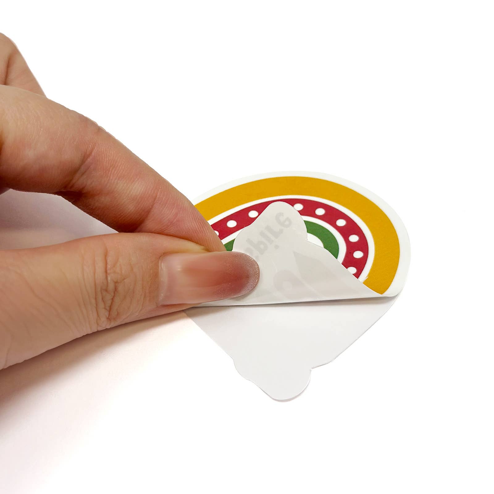 Wrapables.com - Wholesale Sticker - Wrapables Waterproof Vinyl Stickers, 100pcs47