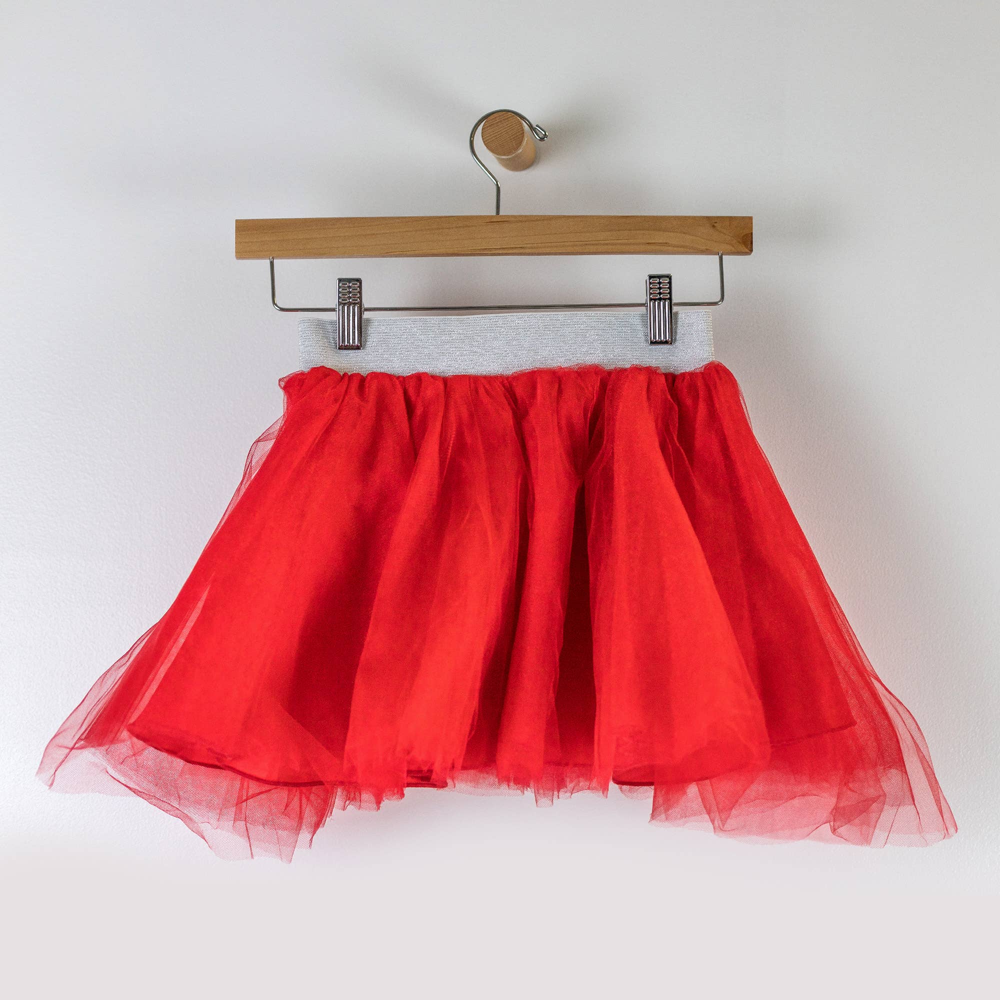 everfan – wholesale Tutu – Child – Tutu Skirt - Tulle Dance Princess Tutu Circle Skirt5
