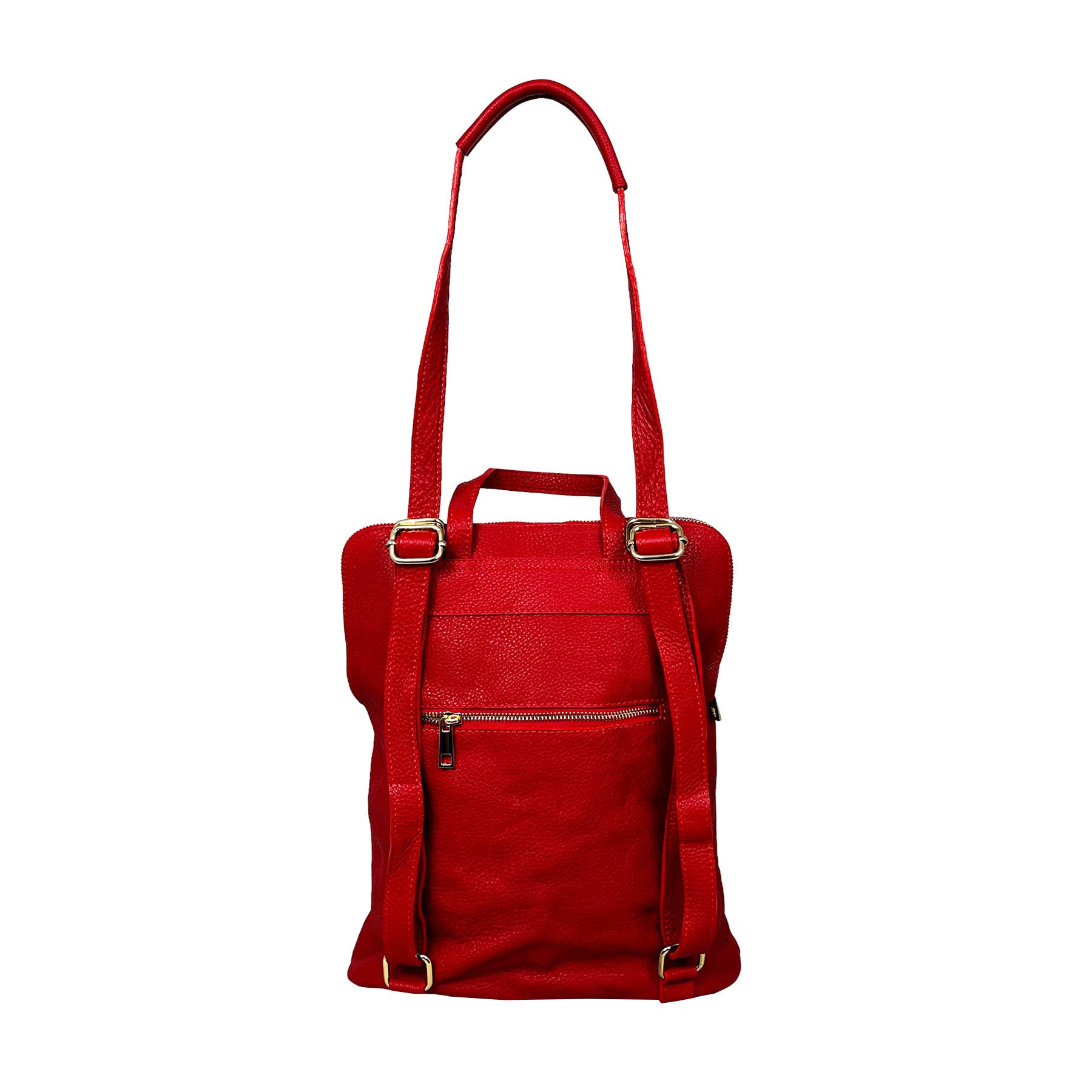 Cheval Firenze – Großhandel Rucksack – Unisex – Cheval Firenze Avior Rucksack10