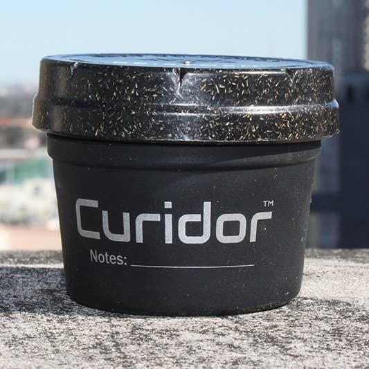 4oz Curidor Re:Stash for wholesale by Re:stash