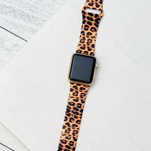 Buy Wholesale Bands Straps For Watches With Free Returns At Faire Com Buy Wholesale Bands Straps For Watches With Free Returns At Faire Com