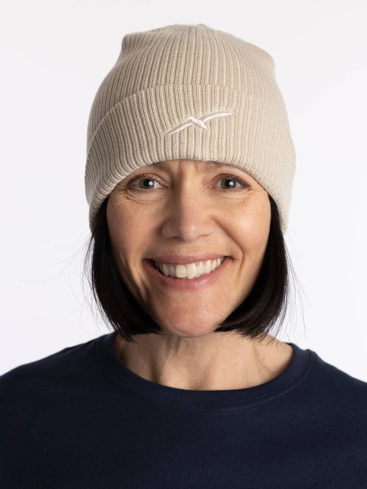 Berretto Creek Bird per la vendita all'ingrosso da parte di Creek Lifestyle