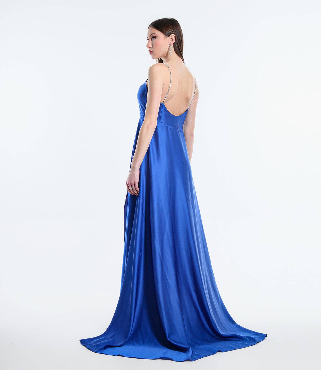 modáh - Wholesale Gown - Women's - CELEBRITY ONE DRESS8
