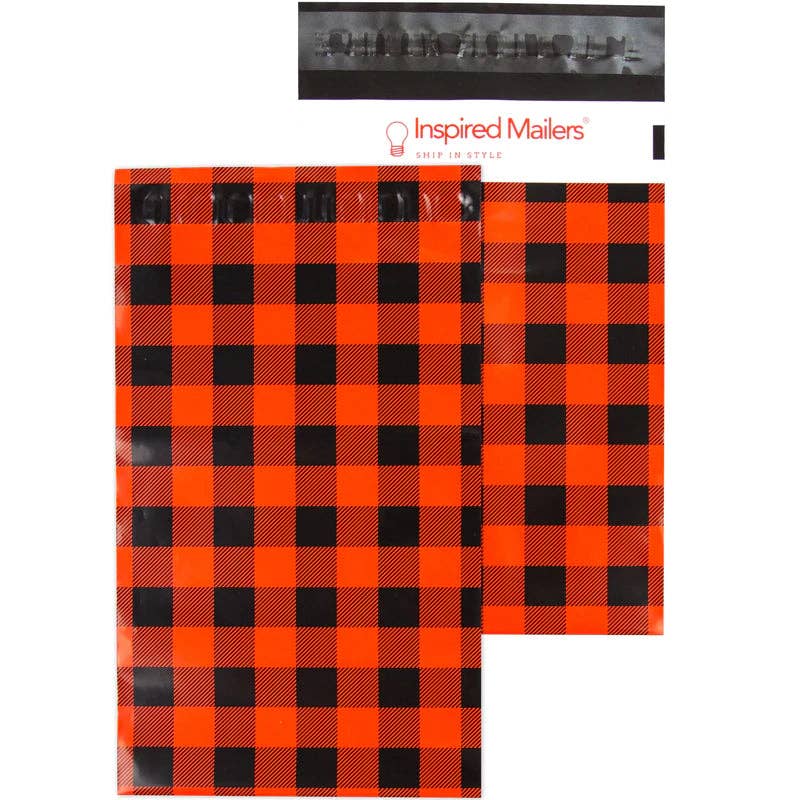 PLT Wholesale – wholesale Kuvert – 6x9 polykuvert – platta61