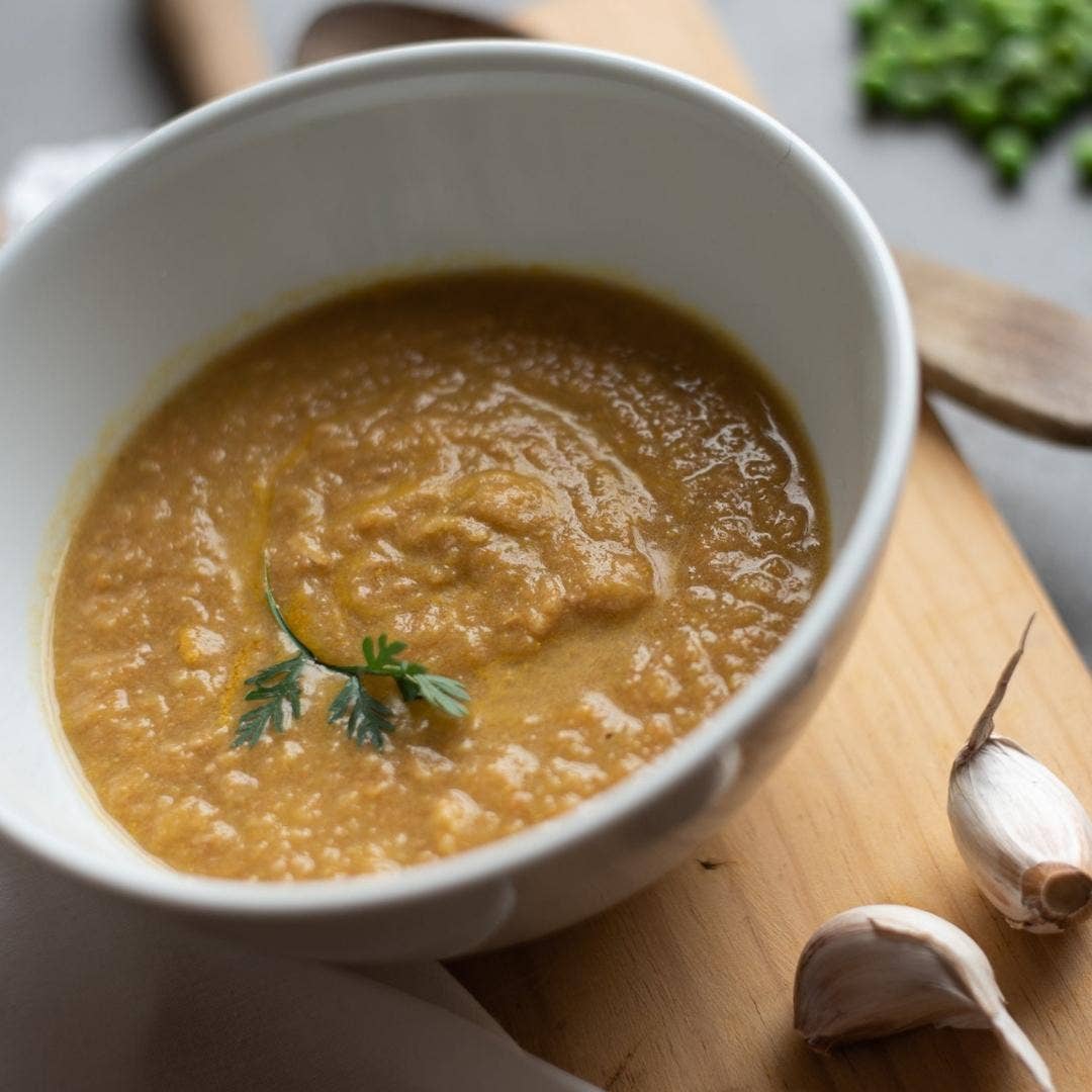 Natursenior - Wholesale Shelf Stable Prepared Meal - Veal Ragout1