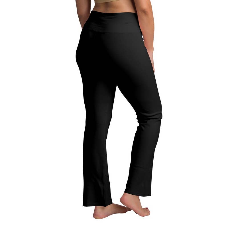 Maternity Yoga Lounge Pant for wholesale by Ashley Nicole Marketplace