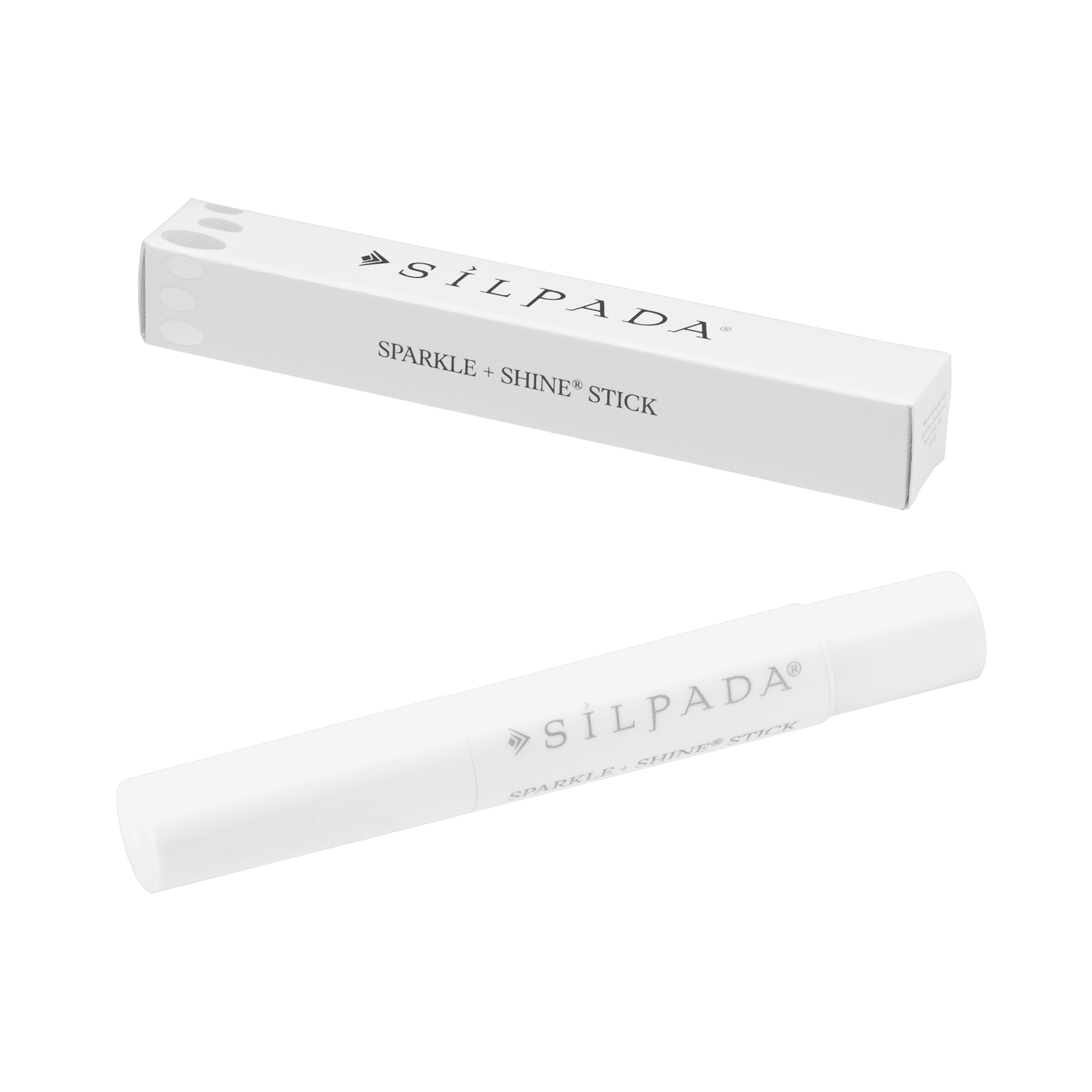 Silpada - Wholesale Jewelry Cleaner - Silpada 'Sparkle and Shine' Cleaning Stick1