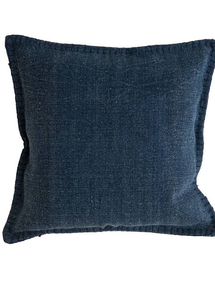 Housse de coussin pour la vente par Luxe Lodge