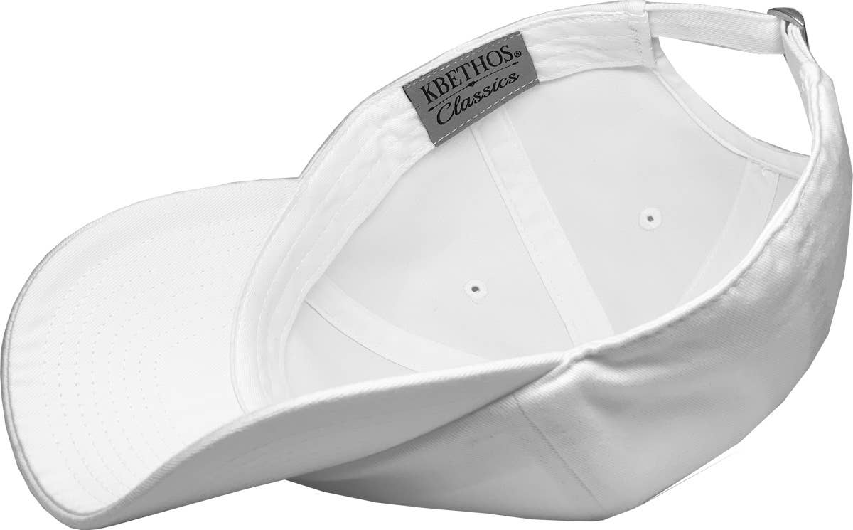 KBETHOS - Wholesale Baseball Cap - Unisex - Premium Baseball Cap284