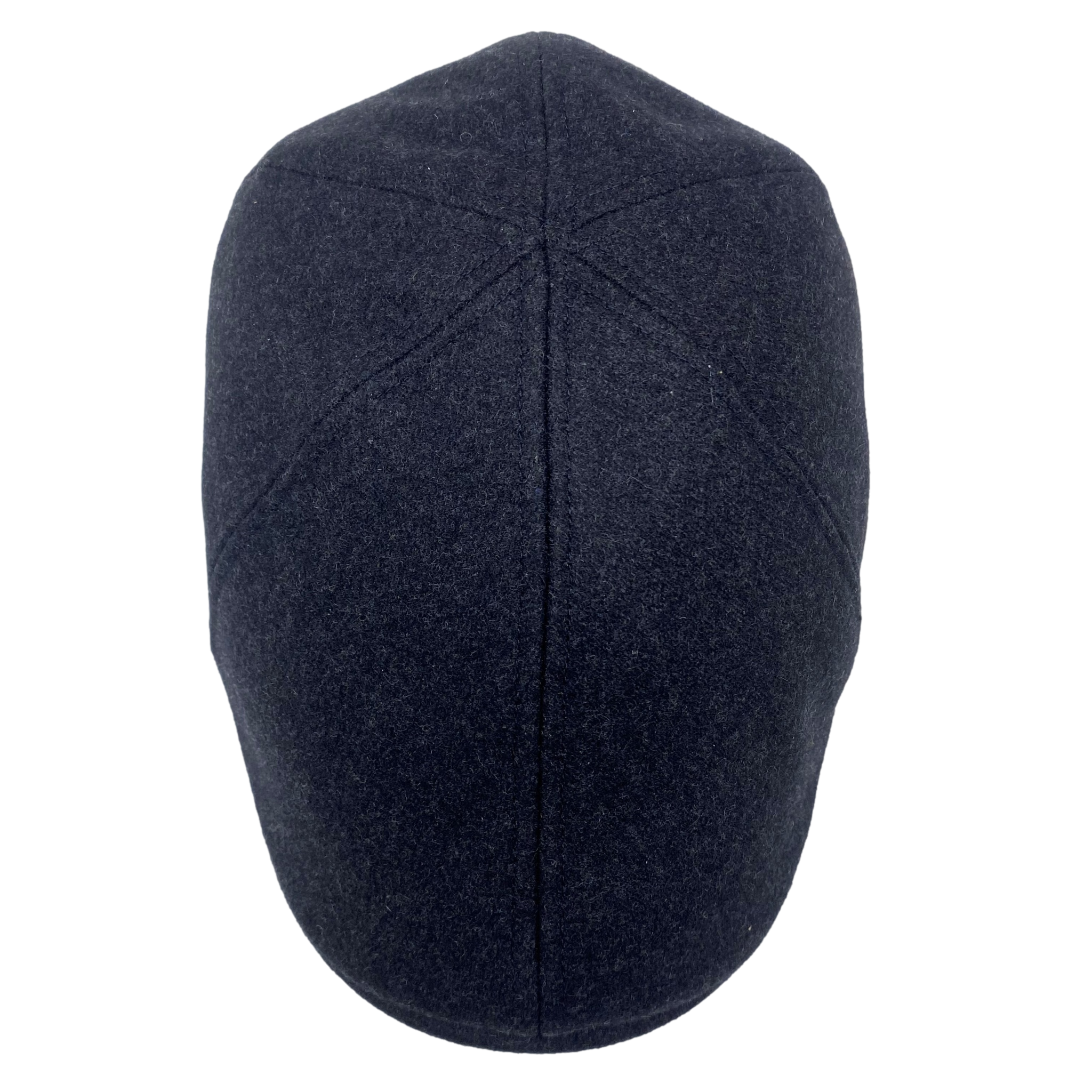 One Fresh Hat - Vente Casquette gavroche – unisexe - Casquette Philly Jeff13