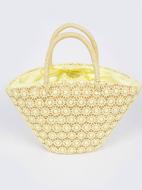 6201 Yellow - Lot de 3 pour la vente par Apparel Candy
