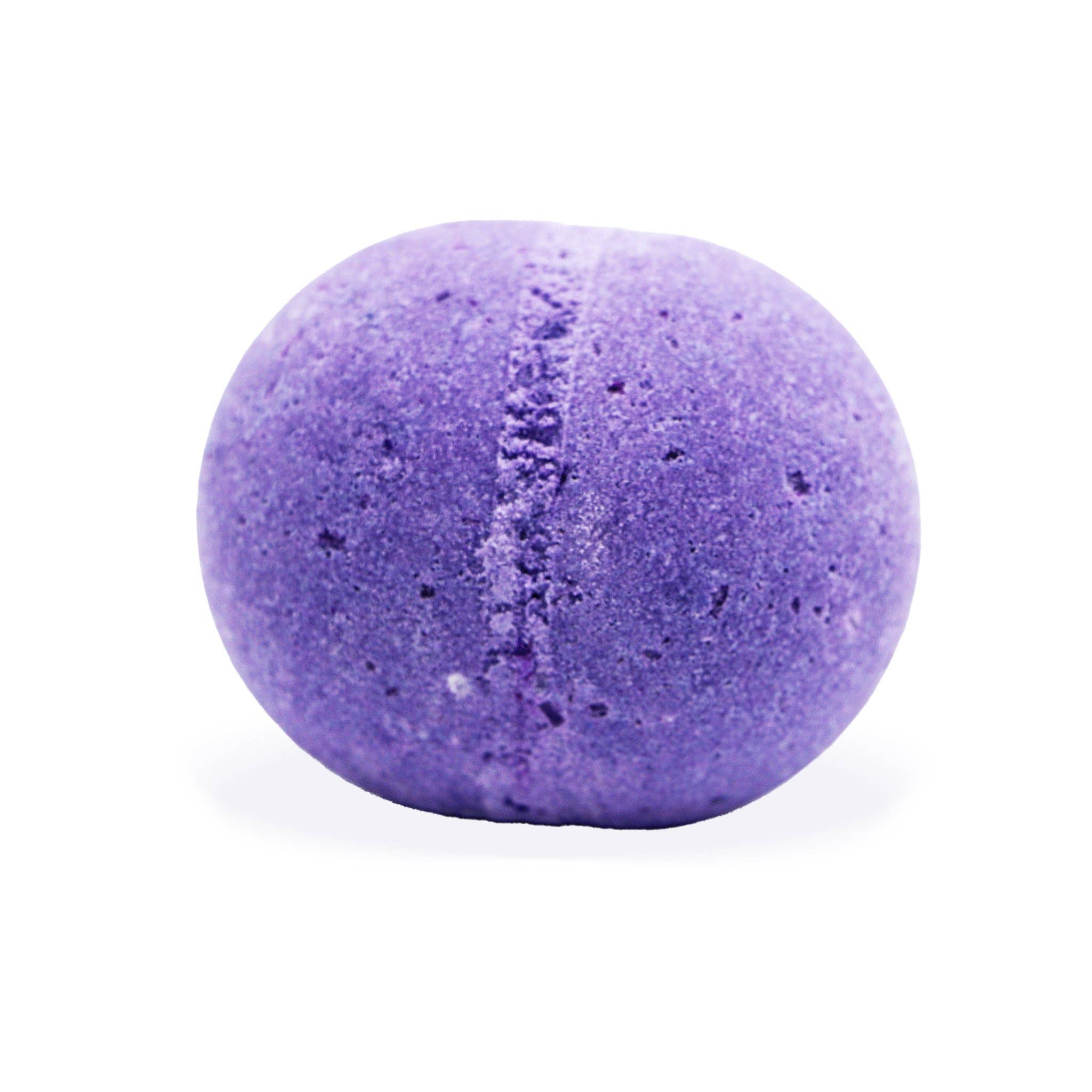 The Bomb Bar - Wholesale Bath Bomb/Fizz - Bath Bomb Spinner - Epsom Salt21