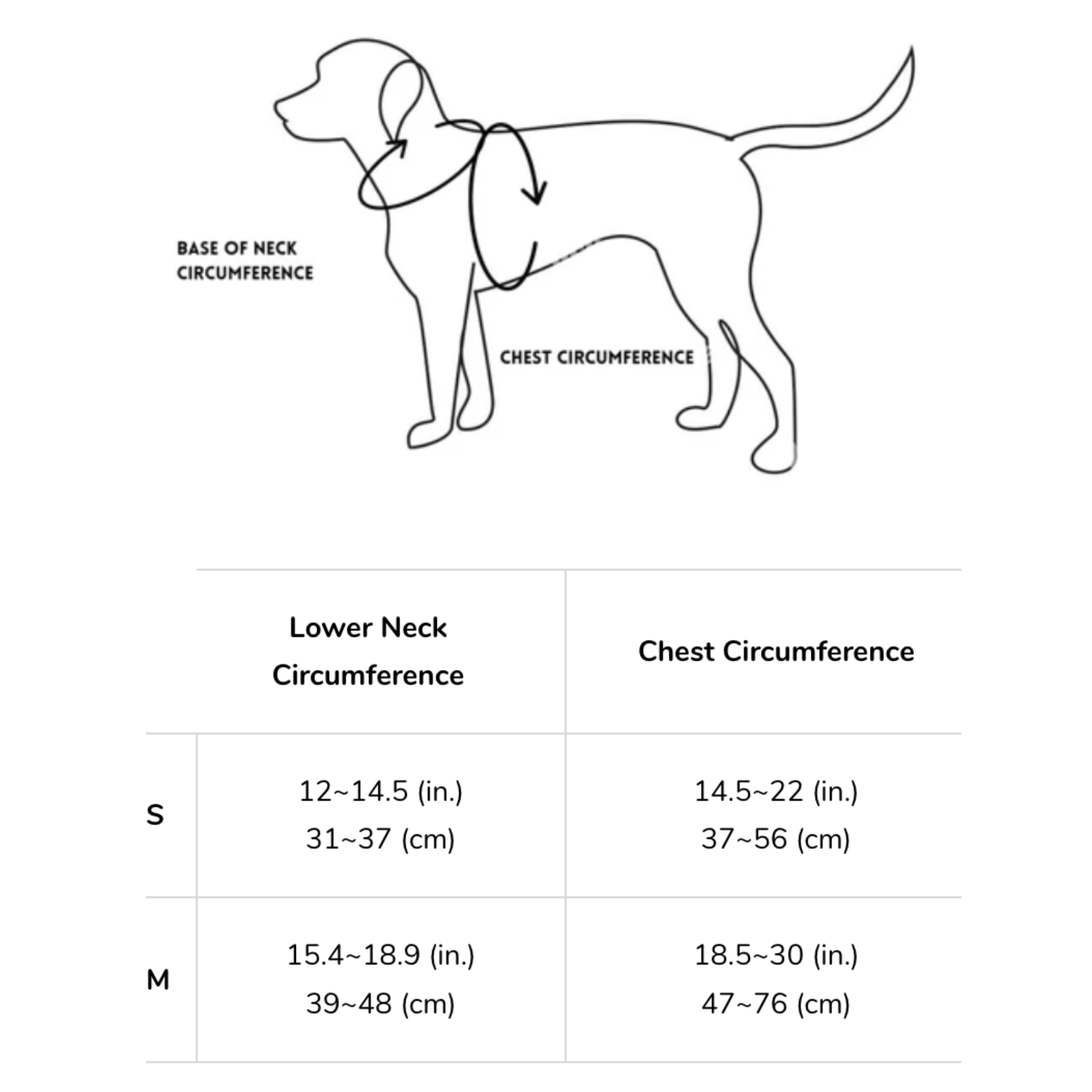 Pups & Bubs – Arnês – Cão por atacado – Jelly Harness (Creme Soda) | Tecido Ultra Comfort Único7