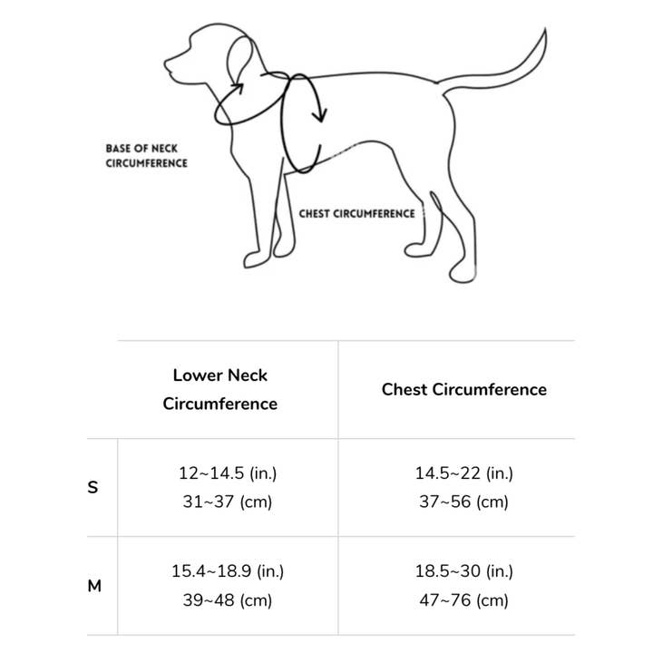 Pups & Bubs – Arnês – Cão por atacado – Jelly Harness (Creme Soda) | Tecido Ultra Comfort Único7