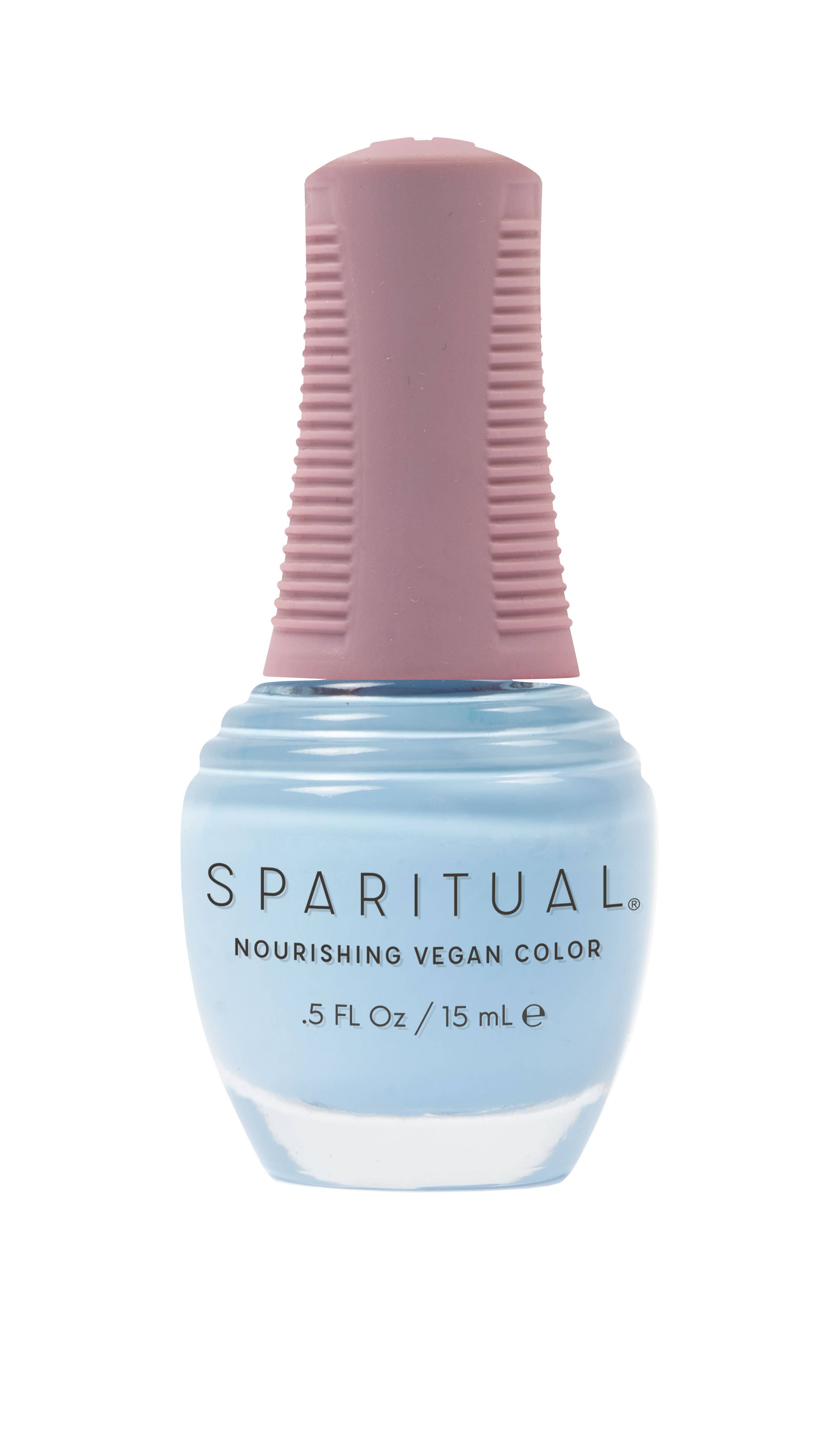 SPARITUAL - Wholesale Nail Polish - Enriching Collection 2