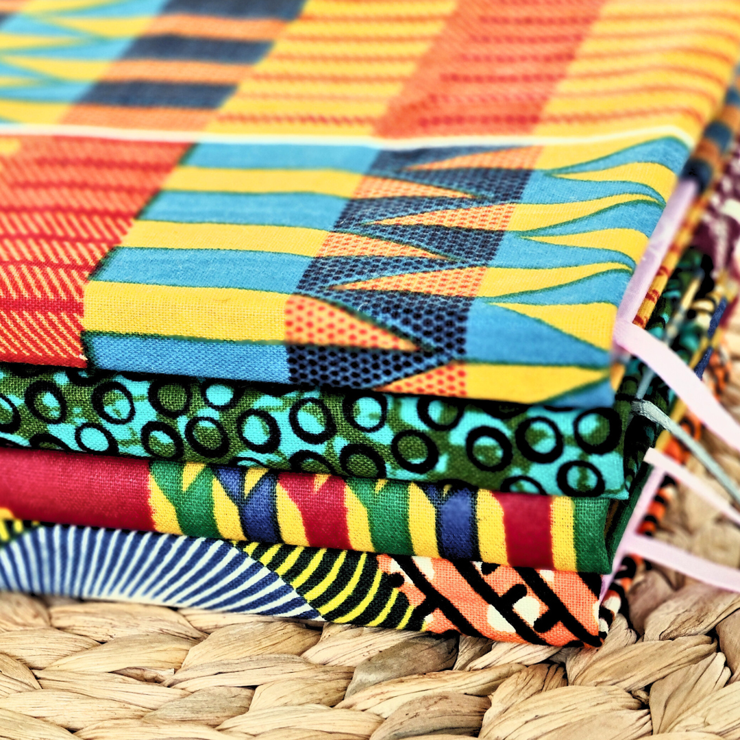 Namu Designs Retail & Wholesale - Wholesale Planner - Agenda1