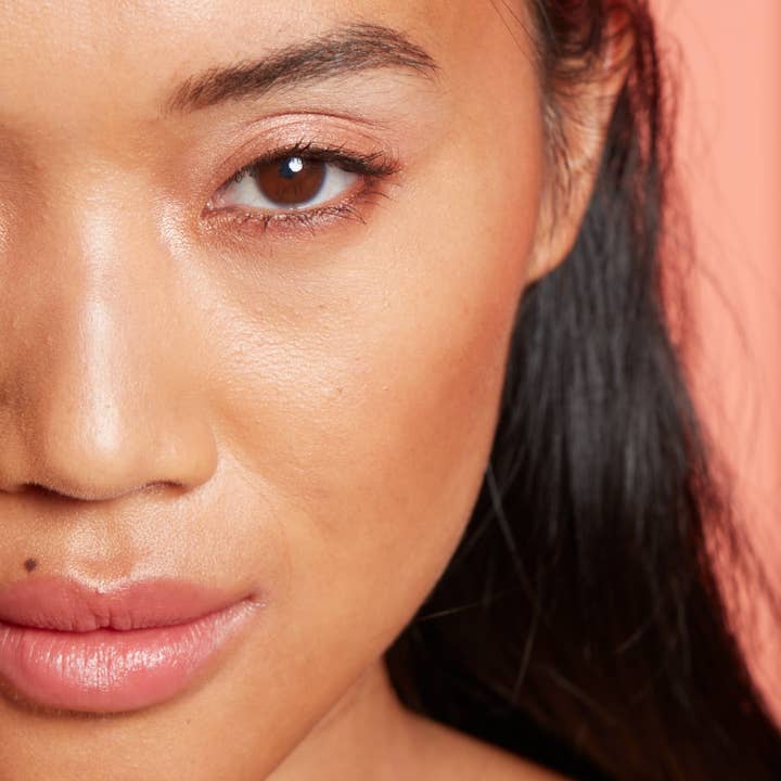 Dobner Kosmetik - Wholesale Eyeshadow Palette - SENSEYETIONS Eyeshadow Palette 03 - Desert Sunset2