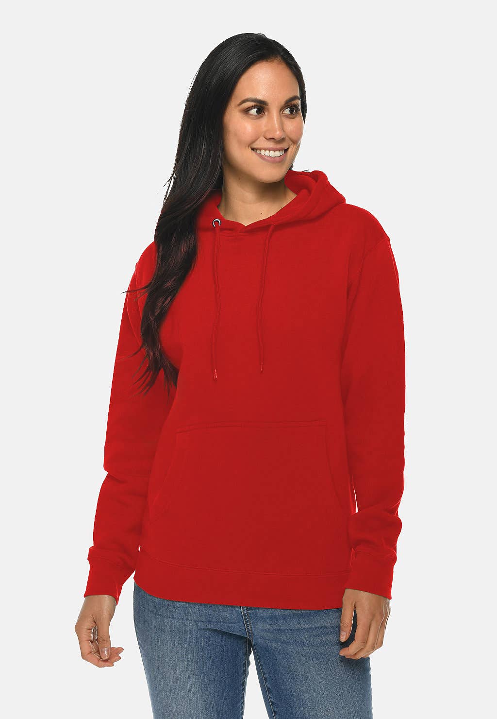 Lane Seven Apparel - Vendita all'ingrosso Felpa con cappuccio - Unisex - Felpa con cappuccio premium unisex per uomo e donna70