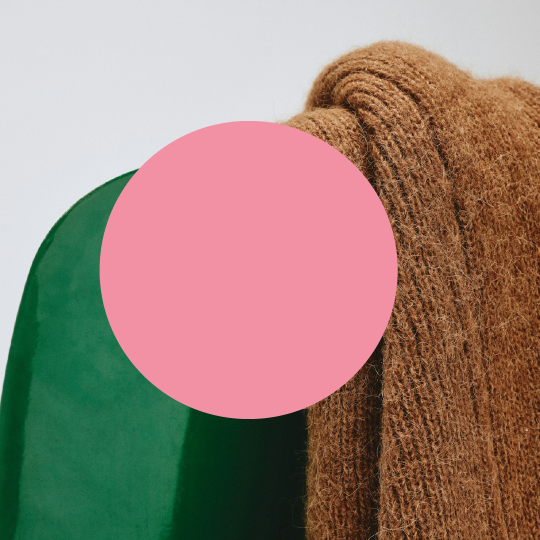 Blackmarket - Wholesale Hand soap/wash - SINGLE REFILL in Cocktail Bar14