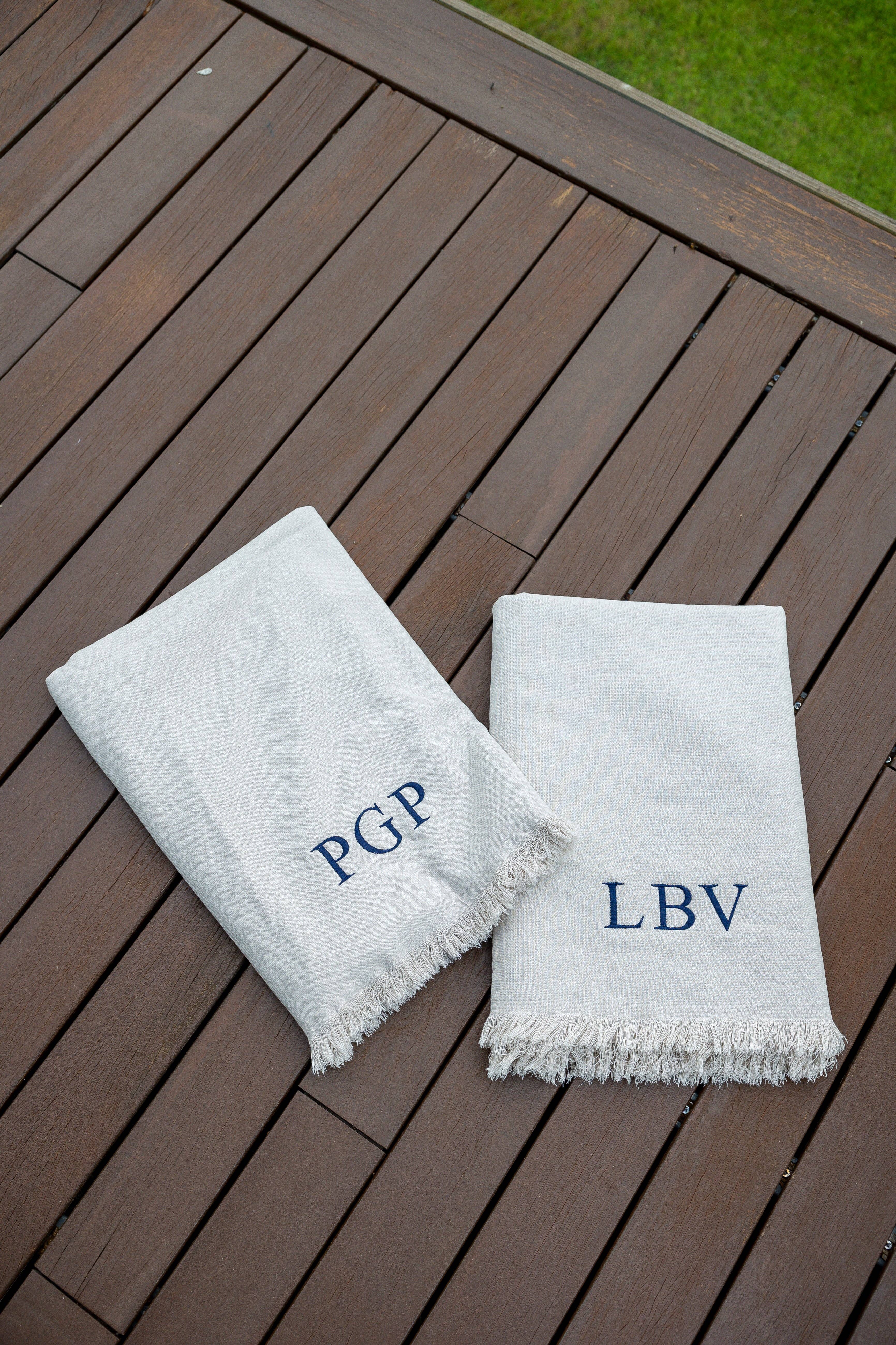 Mariaida Home - Wholesale Beach towel - Personalized Beach Towel2