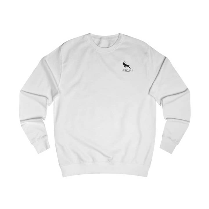 Jersey Arctic White para venta al por mayor de Argali