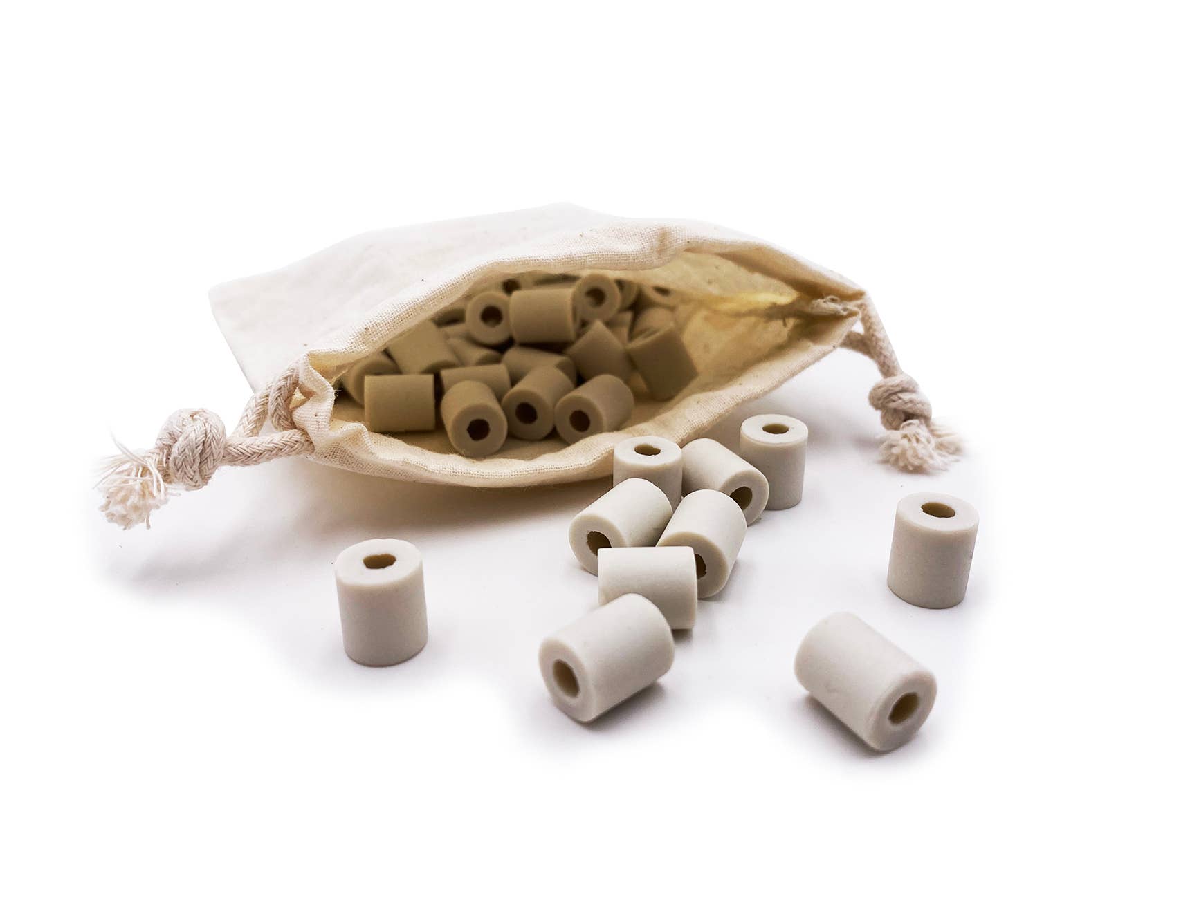 Éco-conseils - Wholesale Beads - ceramic beads2