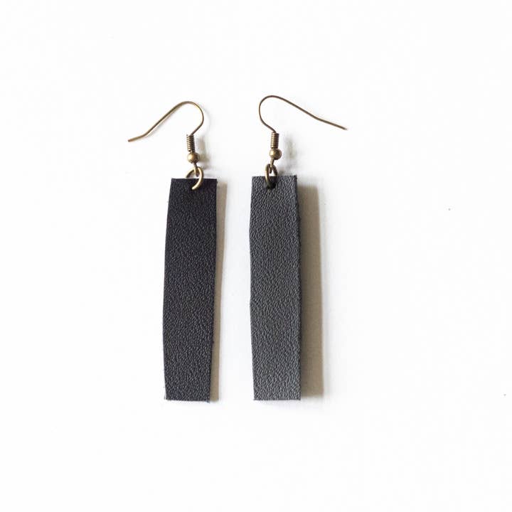 Empowered Goods - Wholesale Dangle earrings - Mimi Dangles