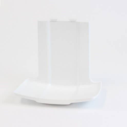 Common Sense - Wholesale Hand Sanitizer - Hand Sanitizer Automatic Touchless Wall Mounted Dispenser